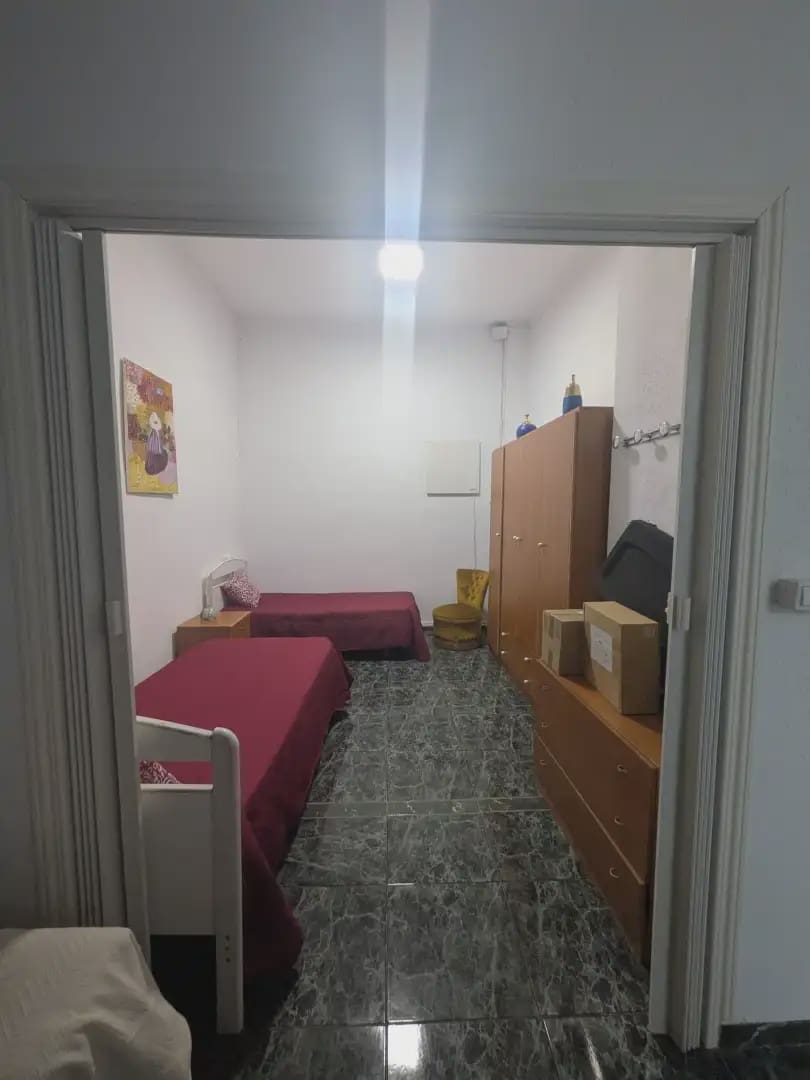 4 camera da letto Casa da affittare in Burriana / Borriana - 950 € (Rif: 10100717)