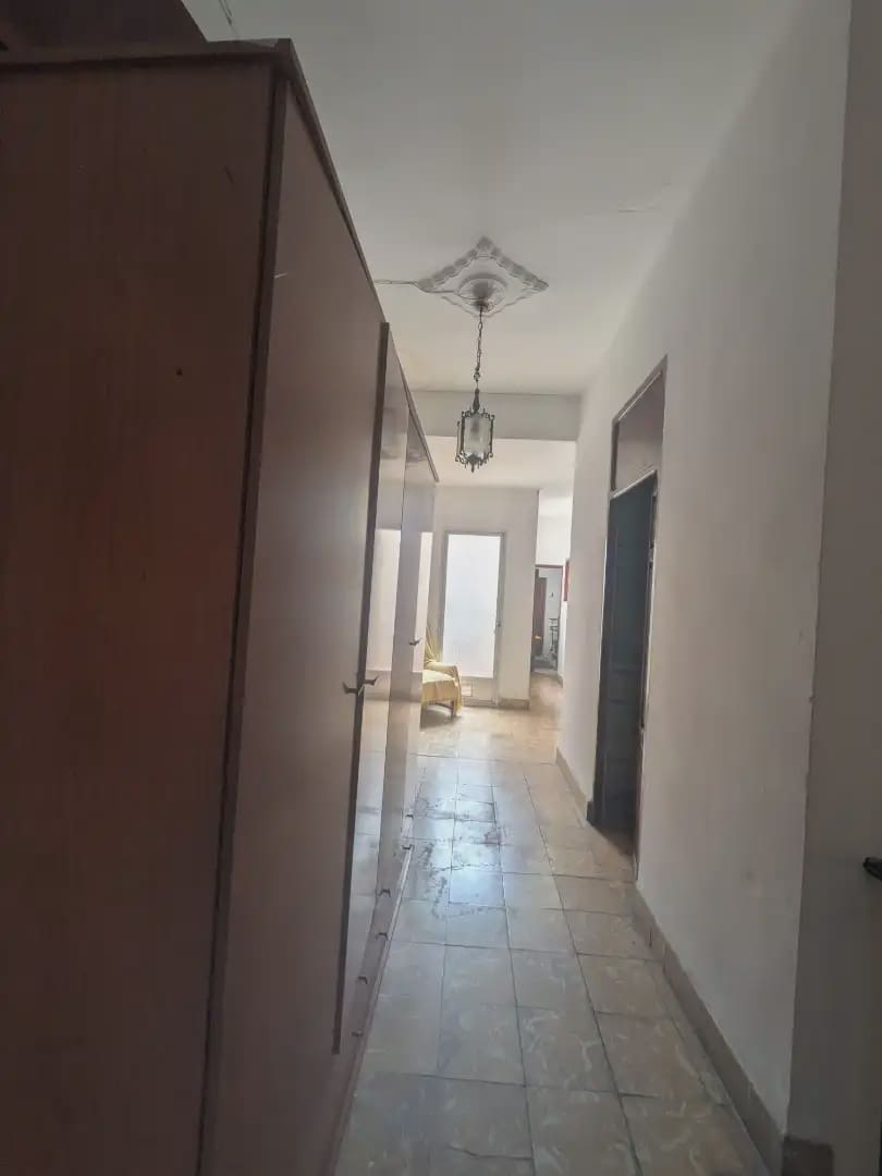 4 camera da letto Casa da affittare in Burriana / Borriana - 950 € (Rif: 10100717)