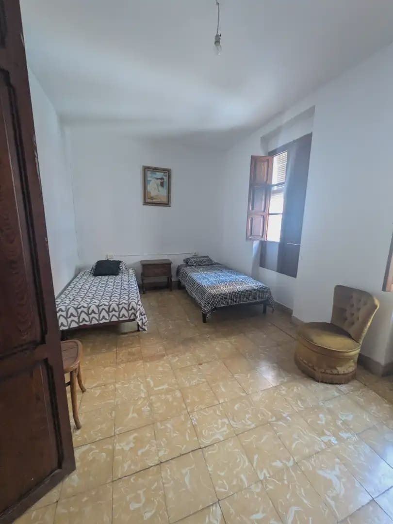 4 camera da letto Casa da affittare in Burriana / Borriana - 950 € (Rif: 10100717)