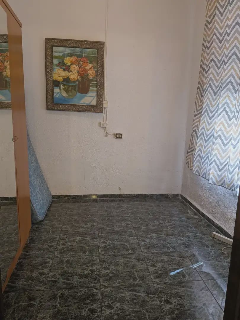 4 camera da letto Casa da affittare in Burriana / Borriana - 950 € (Rif: 10100717)