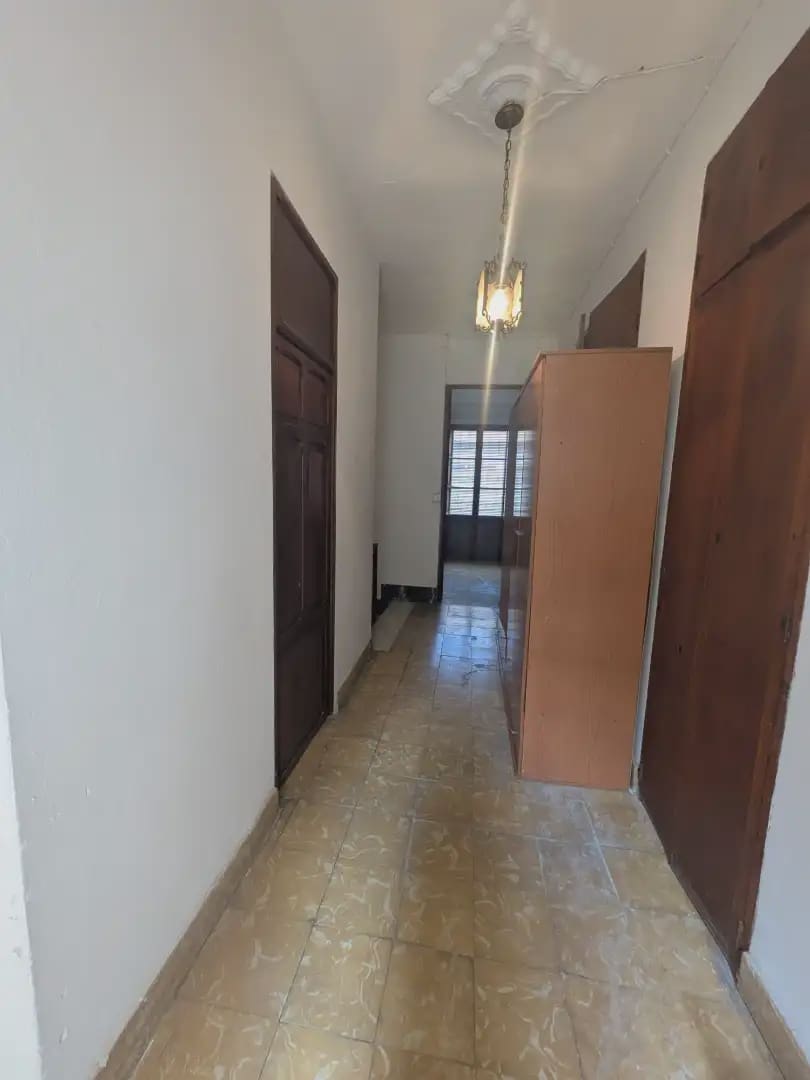 4 camera da letto Casa da affittare in Burriana / Borriana - 950 € (Rif: 10100717)