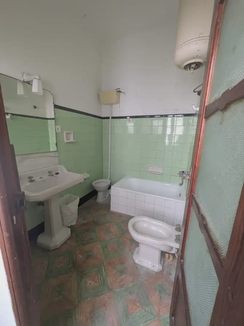 4 camera da letto Casa da affittare in Burriana / Borriana - 950 € (Rif: 10100717)