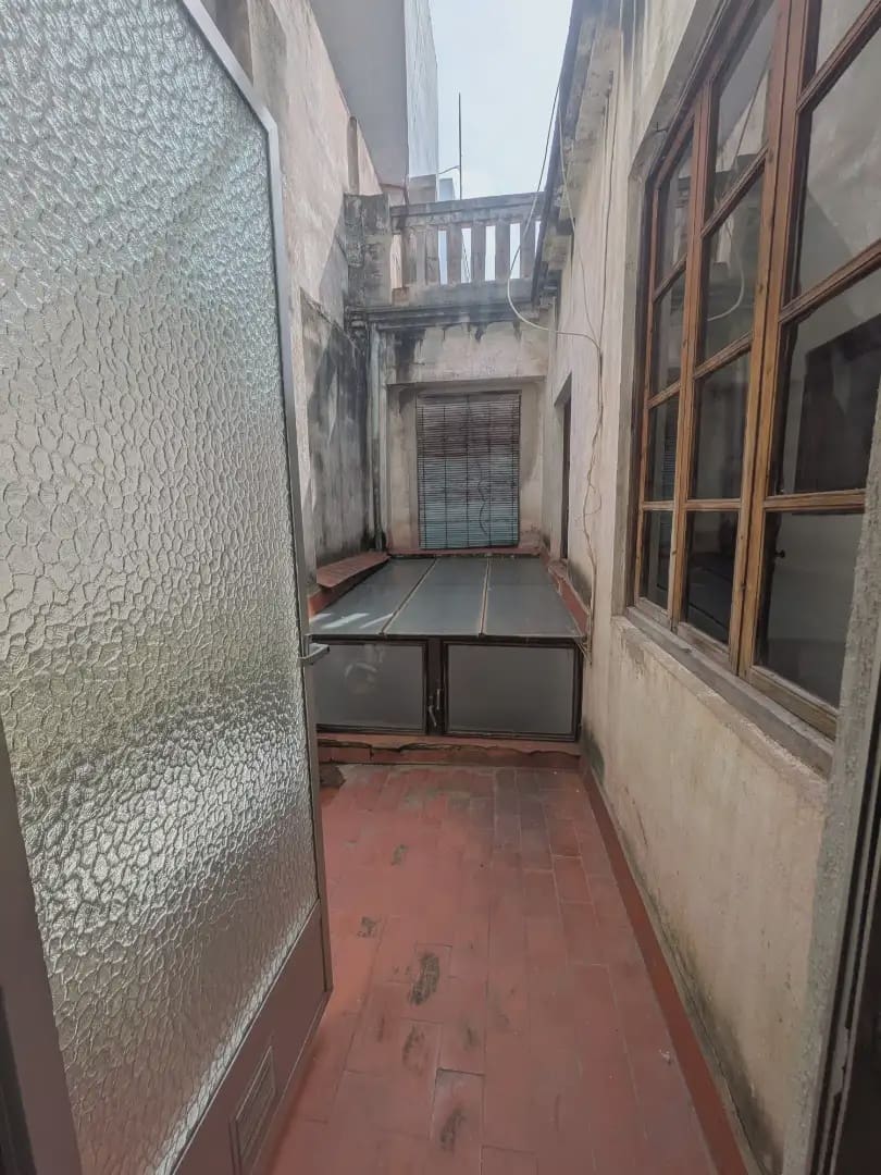 4 camera da letto Casa da affittare in Burriana / Borriana - 950 € (Rif: 10100717)