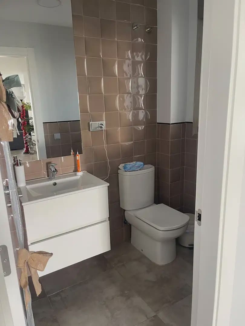 3 sypialnia Willa na sprzedaż w Burriana / Borriana z basenem garażem - 450 000 € (Ref: 10100719)