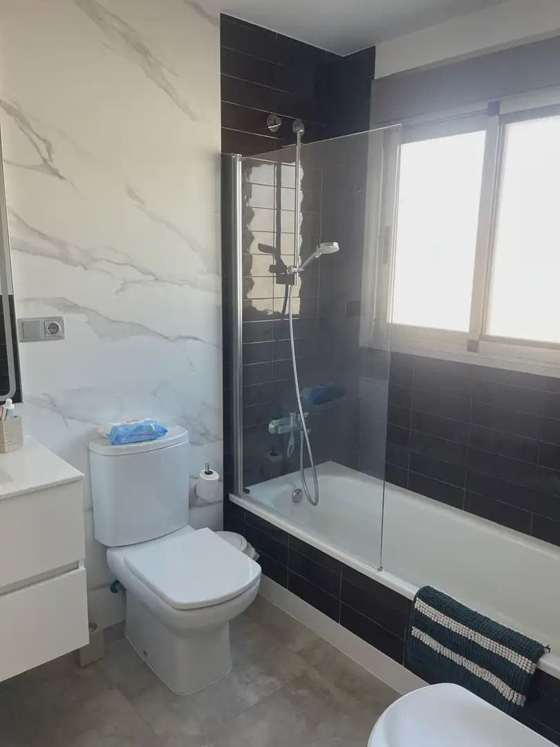 3 sypialnia Willa na sprzedaż w Burriana / Borriana z basenem garażem - 450 000 € (Ref: 10100719)