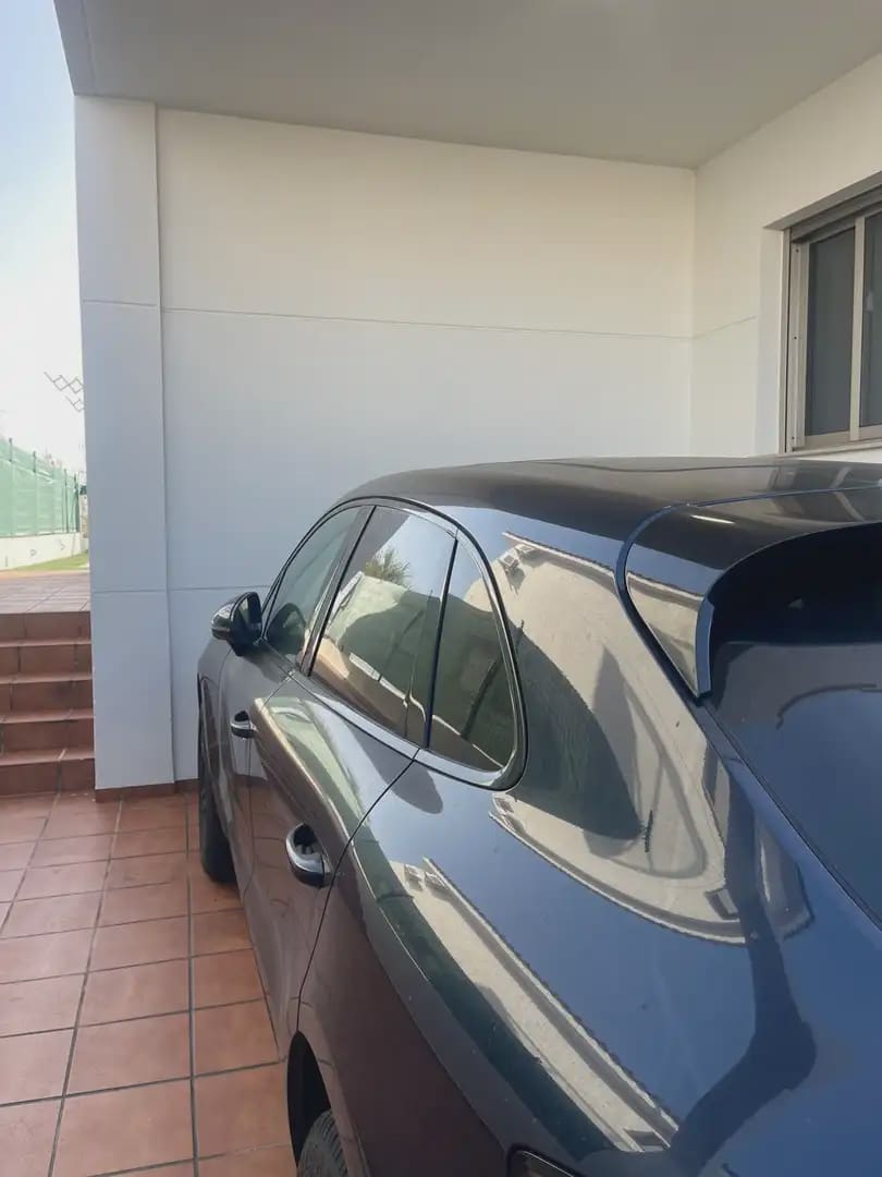 3 sypialnia Willa na sprzedaż w Burriana / Borriana z basenem garażem - 450 000 € (Ref: 10100719)
