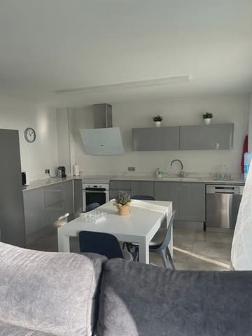 3 sypialnia Willa na sprzedaż w Burriana / Borriana z basenem garażem - 450 000 € (Ref: 10100719)