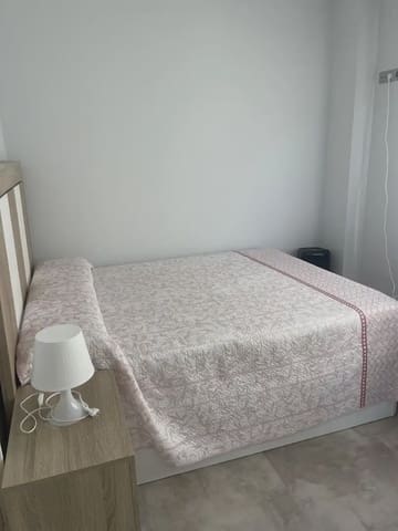 3 sypialnia Willa na sprzedaż w Burriana / Borriana z basenem garażem - 450 000 € (Ref: 10100719)