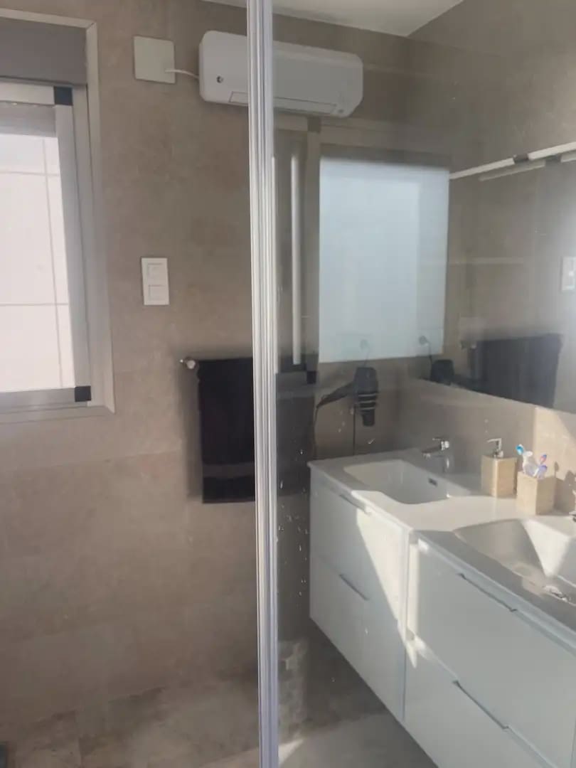 3 sypialnia Willa na sprzedaż w Burriana / Borriana z basenem garażem - 450 000 € (Ref: 10100719)