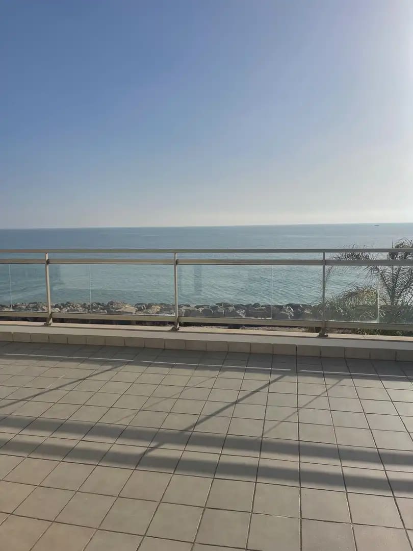 3 sypialnia Willa na sprzedaż w Burriana / Borriana z basenem garażem - 450 000 € (Ref: 10100719)