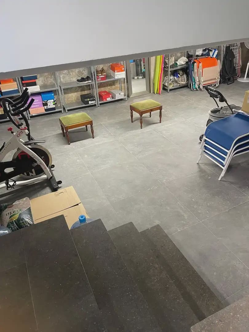 3 sypialnia Willa na sprzedaż w Burriana / Borriana z basenem garażem - 450 000 € (Ref: 10100719)