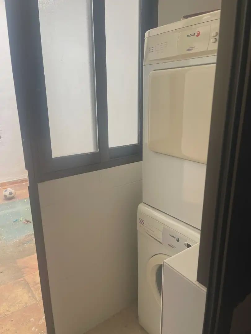Appartement de 4 chambres à louer à Burriana / Borriana - 800 € (Ref: 10100720)