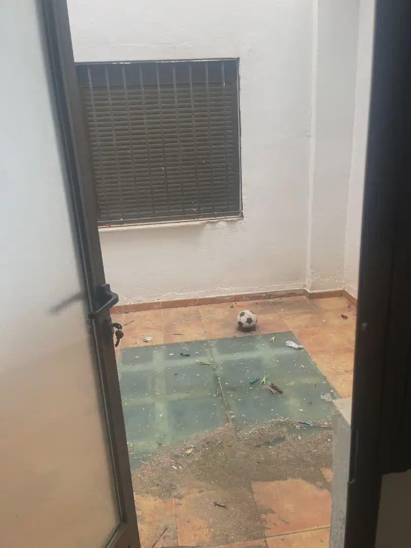 Appartement de 4 chambres à louer à Burriana / Borriana - 800 € (Ref: 10100720)