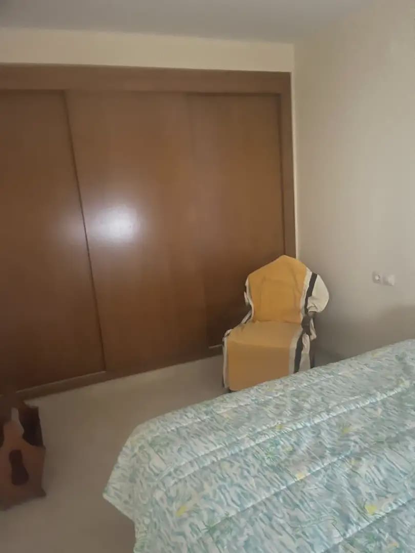 Appartement de 4 chambres à louer à Burriana / Borriana - 800 € (Ref: 10100720)