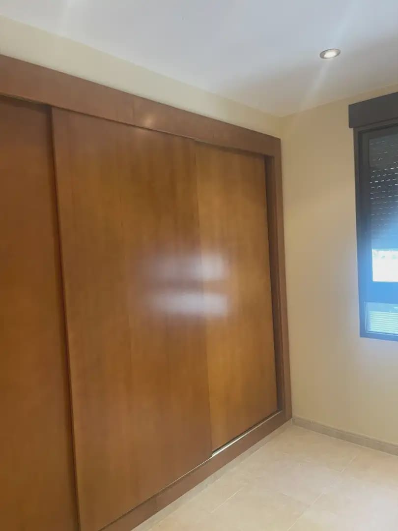 Appartement de 4 chambres à louer à Burriana / Borriana - 800 € (Ref: 10100720)