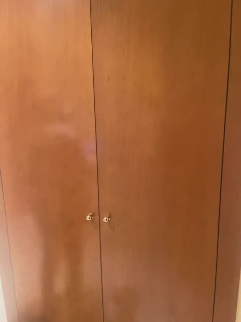 Appartement de 4 chambres à louer à Burriana / Borriana - 800 € (Ref: 10100720)