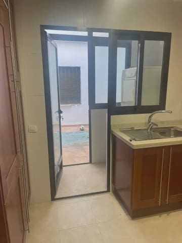Appartement de 4 chambres à louer à Burriana / Borriana - 800 € (Ref: 10100720)