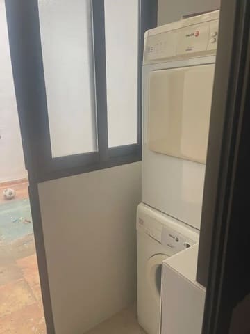 Appartement de 4 chambres à louer à Burriana / Borriana - 800 € (Ref: 10100720)