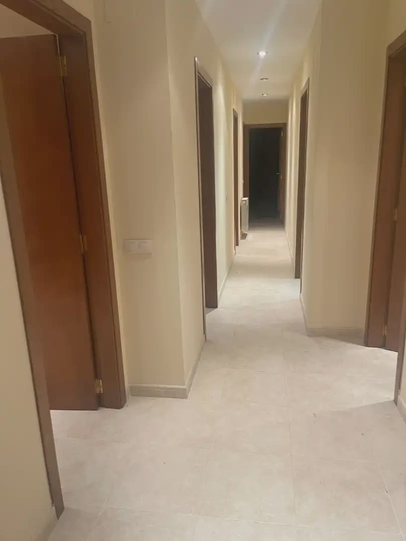 Appartement de 4 chambres à louer à Burriana / Borriana - 800 € (Ref: 10100720)