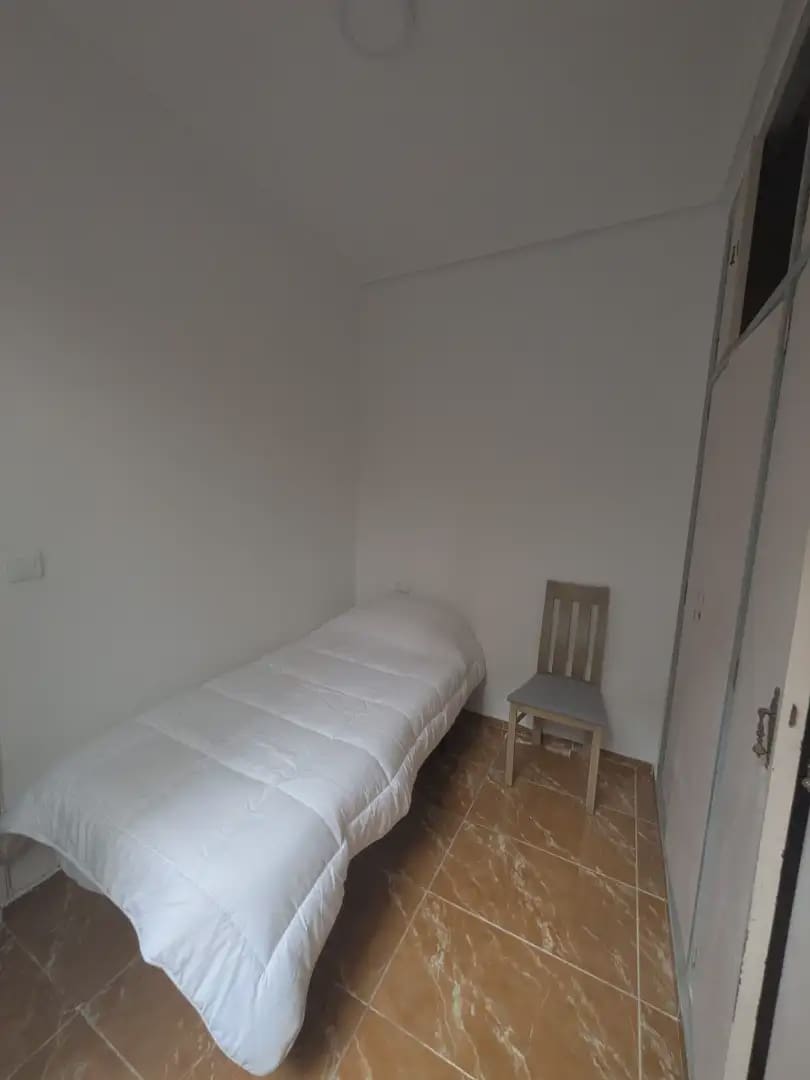 Piso de 5 habitaciones en Burriana / Borriana en venta - 130.000 € (Ref: 10100722)