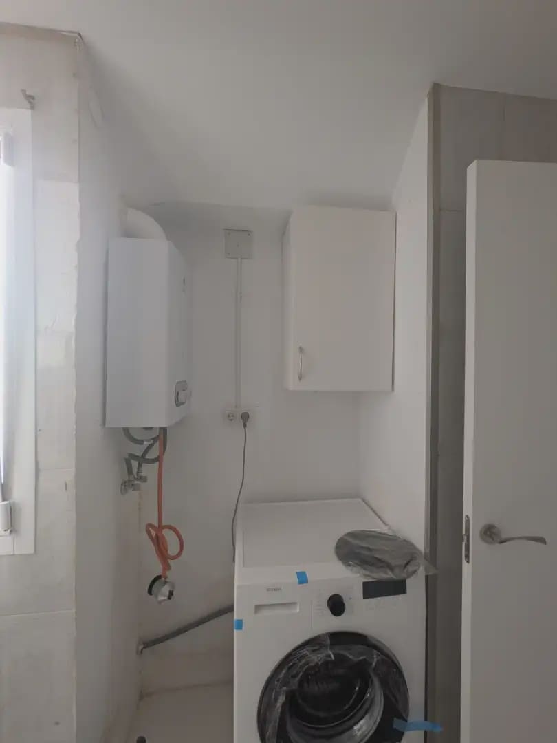 Piso de 5 habitaciones en Burriana / Borriana en venta - 130.000 € (Ref: 10100722)