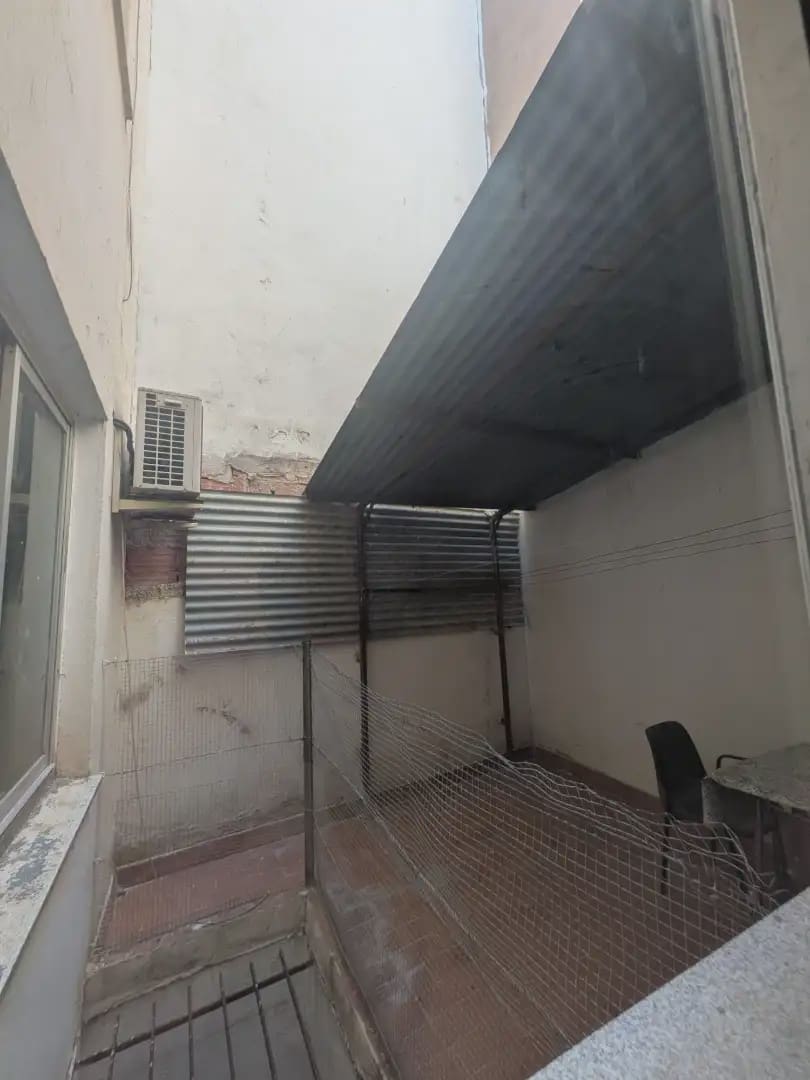 Piso de 5 habitaciones en Burriana / Borriana en venta - 130.000 € (Ref: 10100722)