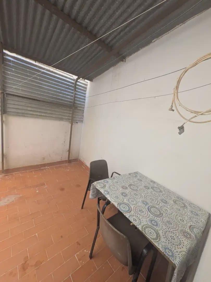 Piso de 5 habitaciones en Burriana / Borriana en venta - 130.000 € (Ref: 10100722)