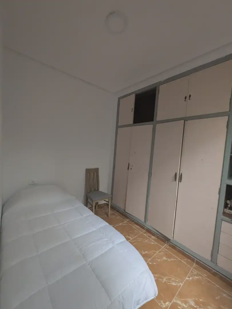 Piso de 5 habitaciones en Burriana / Borriana en venta - 130.000 € (Ref: 10100722)