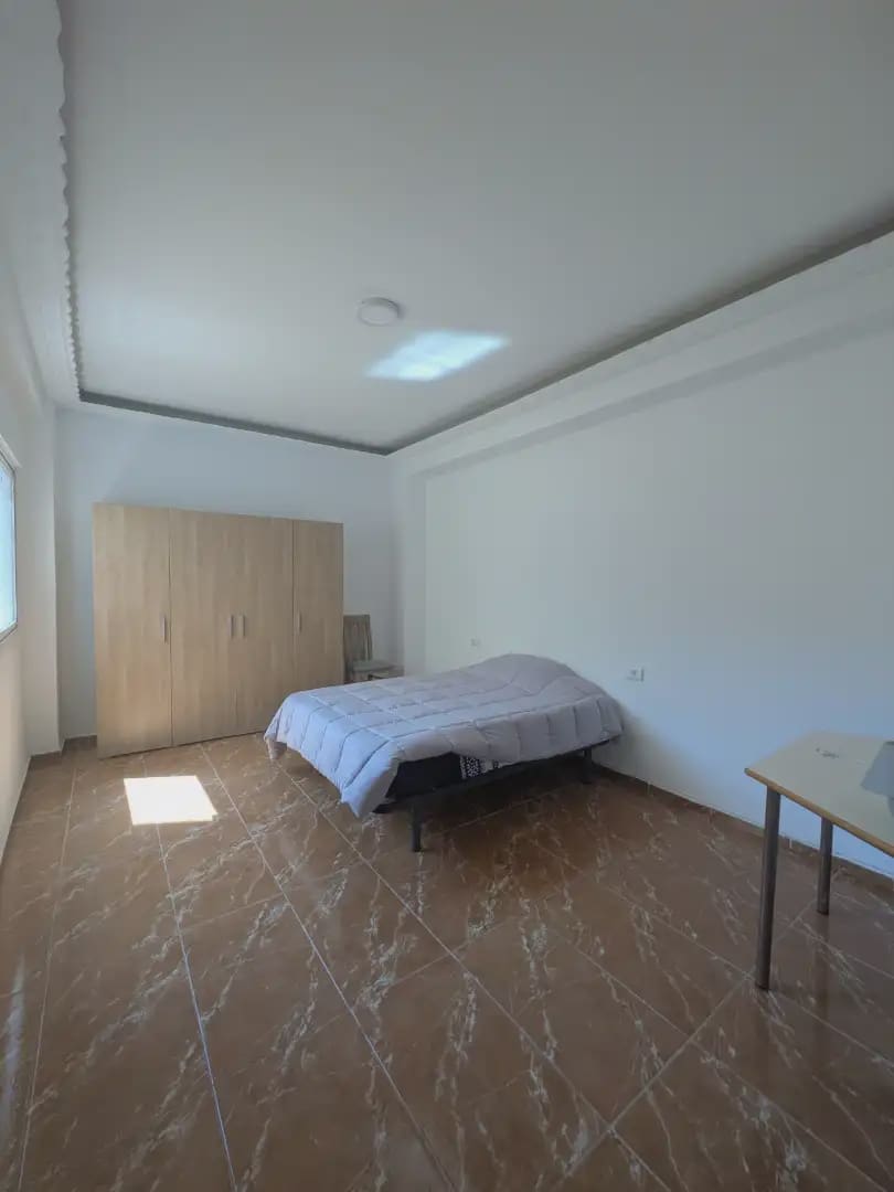 Piso de 5 habitaciones en Burriana / Borriana en venta - 130.000 € (Ref: 10100722)