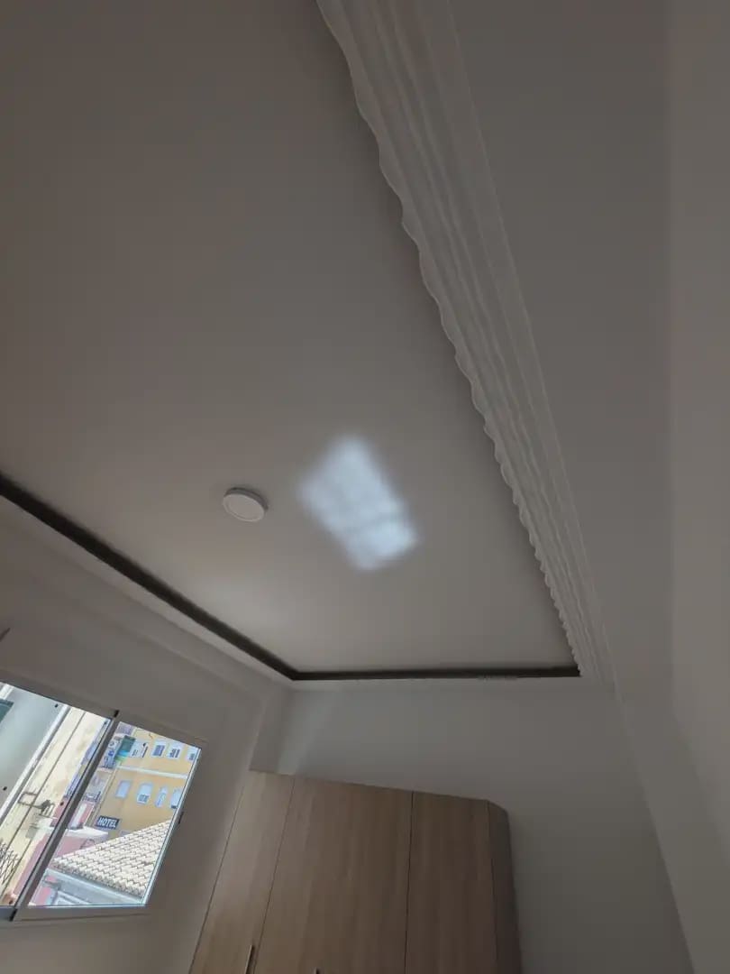 Piso de 5 habitaciones en Burriana / Borriana en venta - 130.000 € (Ref: 10100722)