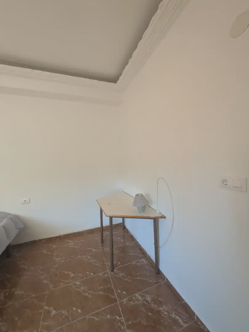 Piso de 5 habitaciones en Burriana / Borriana en venta - 130.000 € (Ref: 10100722)