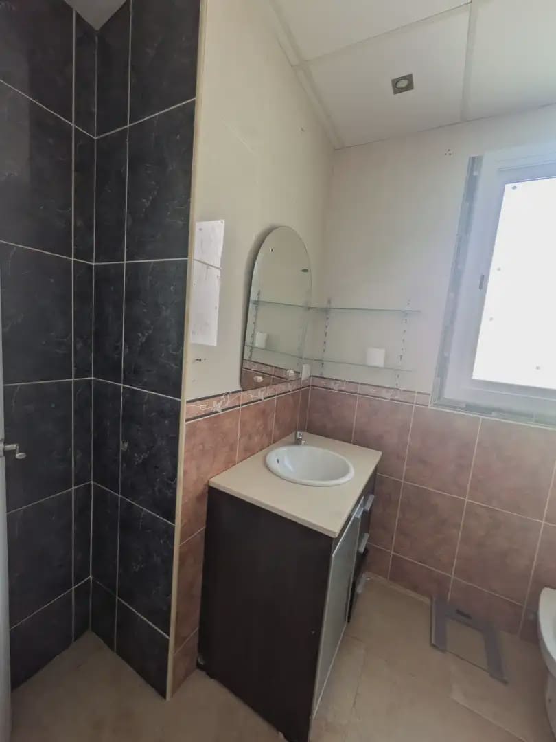 Piso de 5 habitaciones en Burriana / Borriana en venta - 130.000 € (Ref: 10100722)