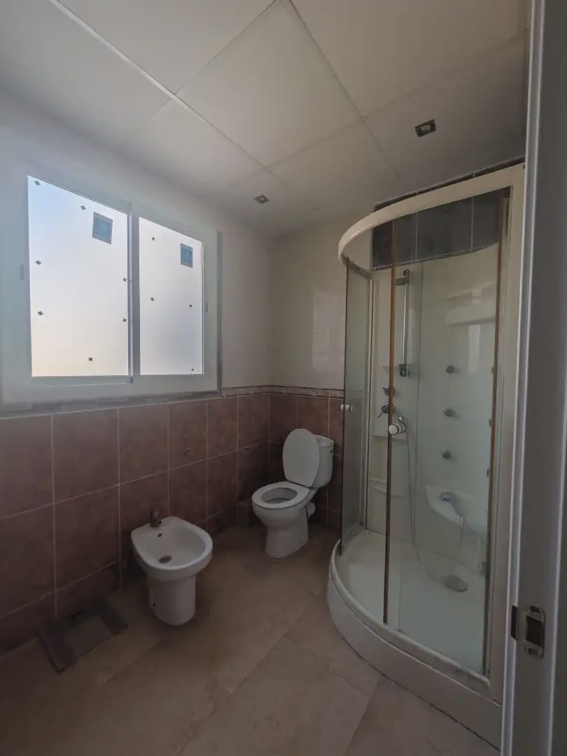 Piso de 5 habitaciones en Burriana / Borriana en venta - 130.000 € (Ref: 10100722)
