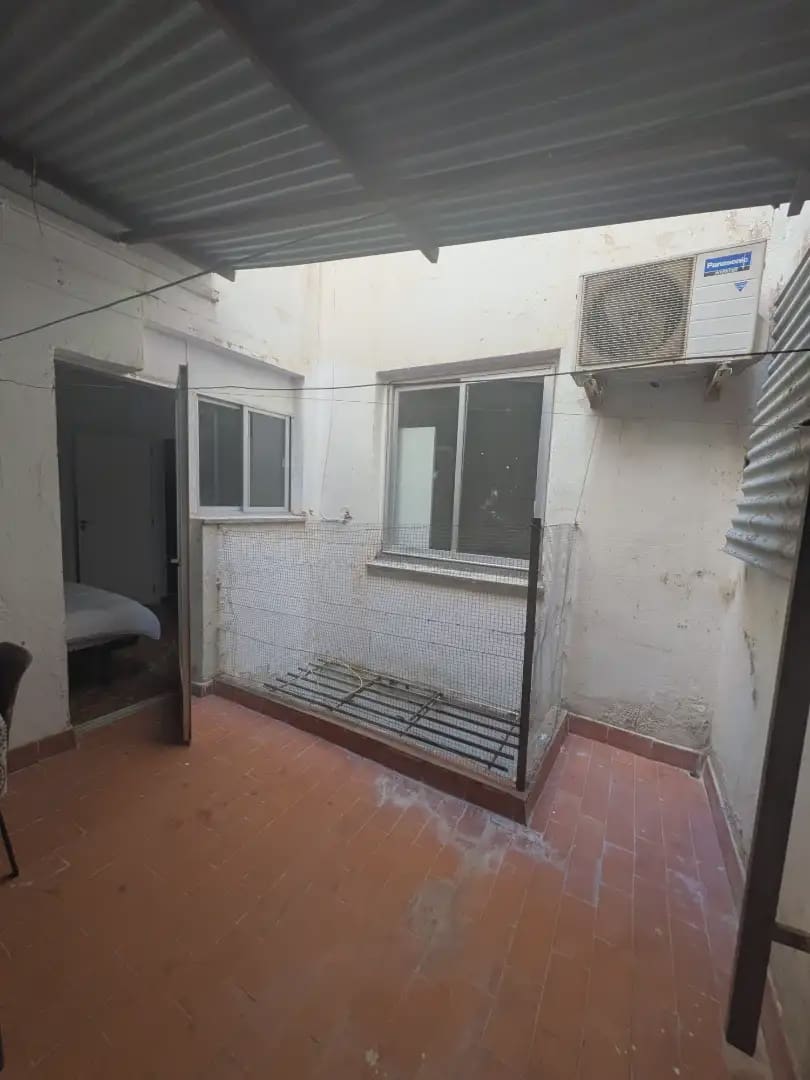 Piso de 5 habitaciones en Burriana / Borriana en venta - 130.000 € (Ref: 10100722)