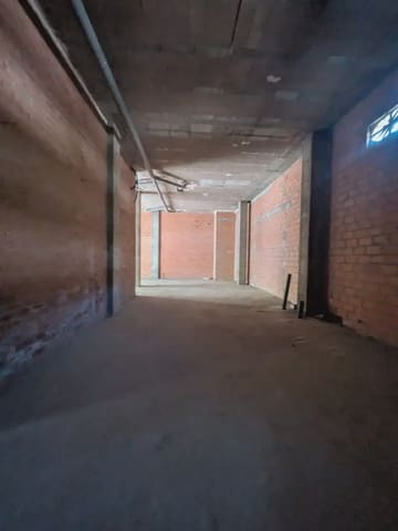 Kommersiell til salgs i Oeste, Castelló de la Plana - € 150 000 (Ref: 10100723)