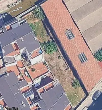 Terreno para Construção para venda em Vila-real - 300 000 € (Ref: 10100724)