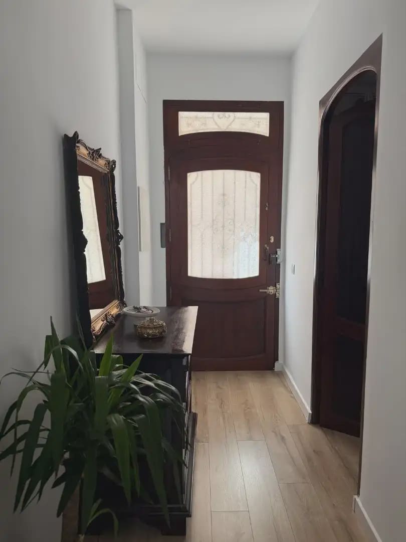 3 Zimmer Haus zu verkaufen in Burriana / Borriana - 225.000 € (Ref: 10100726)