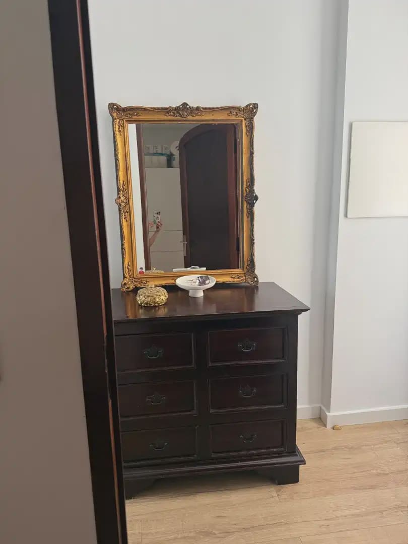 3 Zimmer Haus zu verkaufen in Burriana / Borriana - 225.000 € (Ref: 10100726)