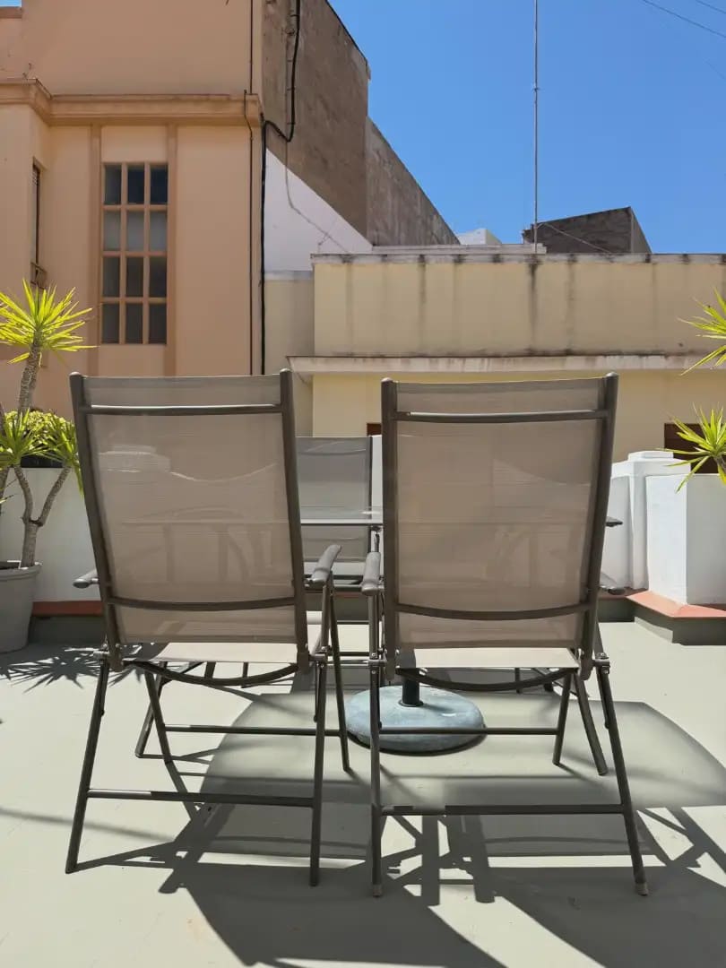 3 Zimmer Haus zu verkaufen in Burriana / Borriana - 225.000 € (Ref: 10100726)