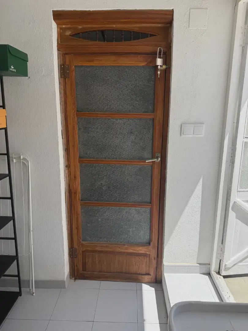 3 Zimmer Haus zu verkaufen in Burriana / Borriana - 225.000 € (Ref: 10100726)