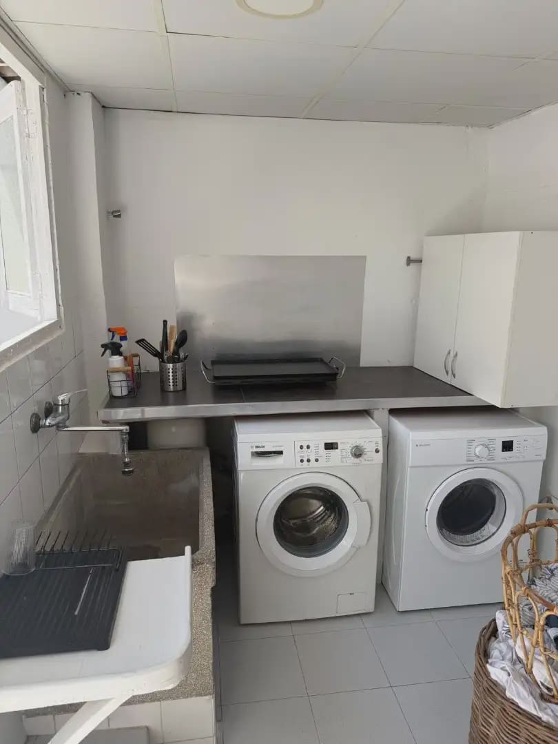3 Zimmer Haus zu verkaufen in Burriana / Borriana - 225.000 € (Ref: 10100726)