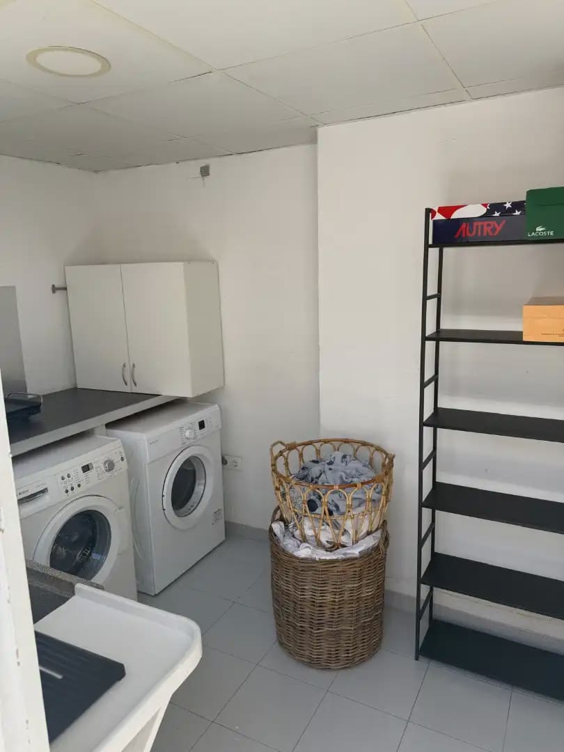 3 Zimmer Haus zu verkaufen in Burriana / Borriana - 225.000 € (Ref: 10100726)