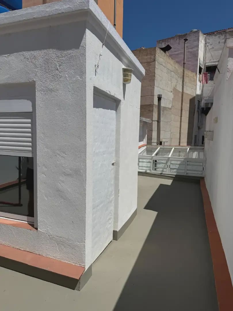 3 Zimmer Haus zu verkaufen in Burriana / Borriana - 225.000 € (Ref: 10100726)