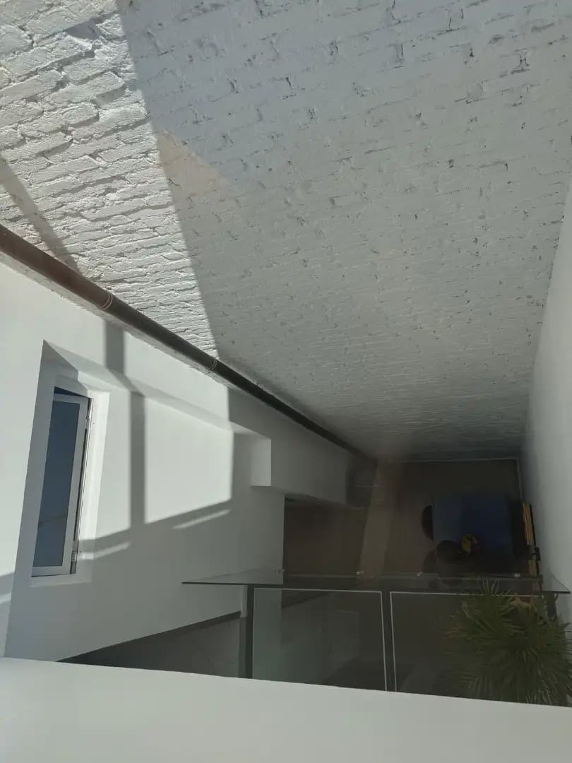 3 Zimmer Haus zu verkaufen in Burriana / Borriana - 225.000 € (Ref: 10100726)