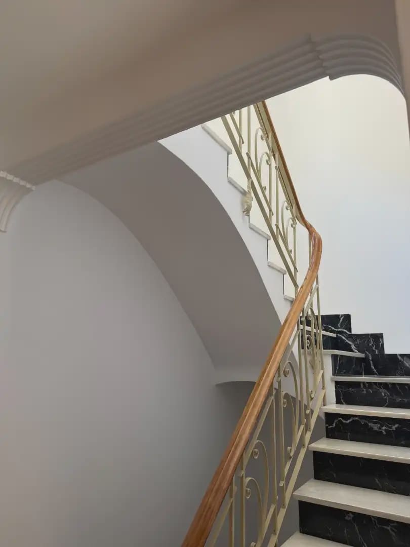 3 Zimmer Haus zu verkaufen in Burriana / Borriana - 225.000 € (Ref: 10100726)