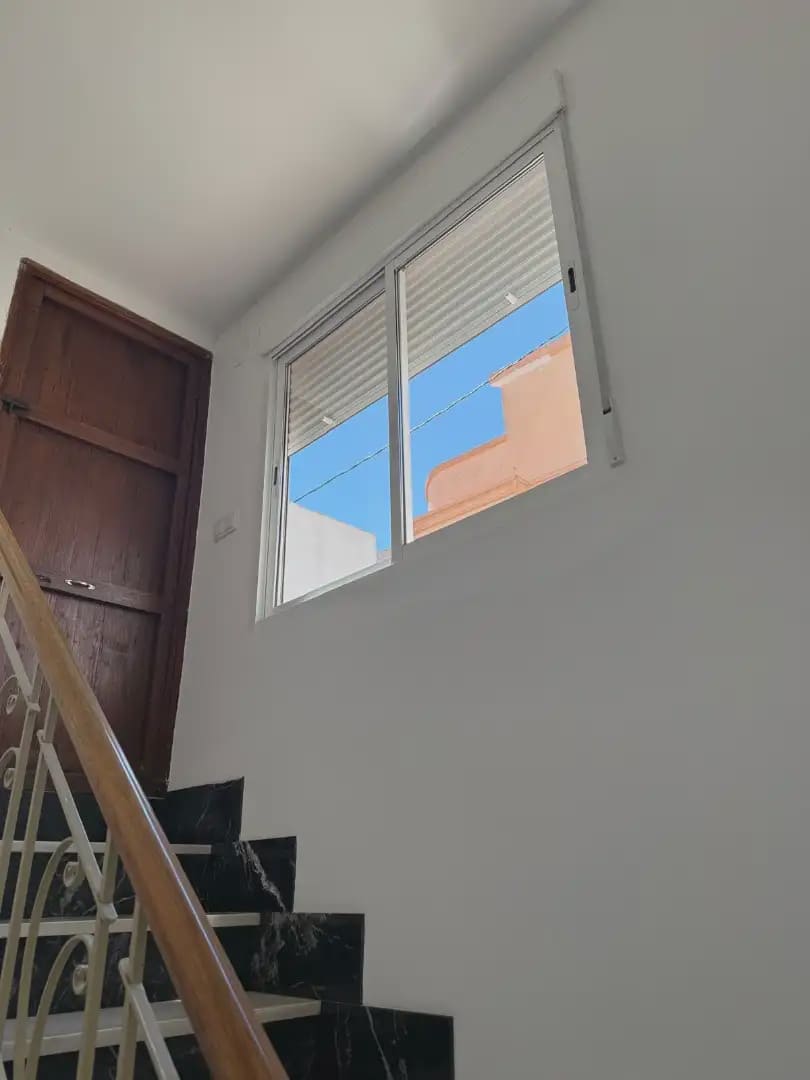 3 Zimmer Haus zu verkaufen in Burriana / Borriana - 225.000 € (Ref: 10100726)