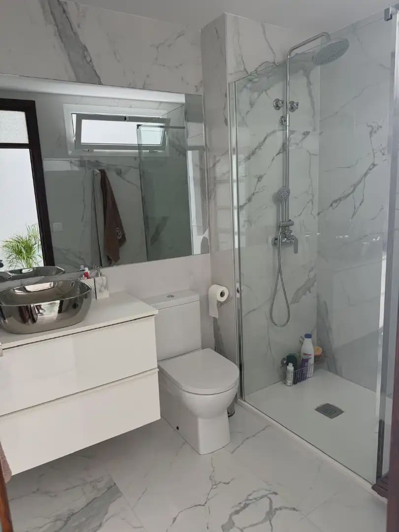 3 Zimmer Haus zu verkaufen in Burriana / Borriana - 225.000 € (Ref: 10100726)