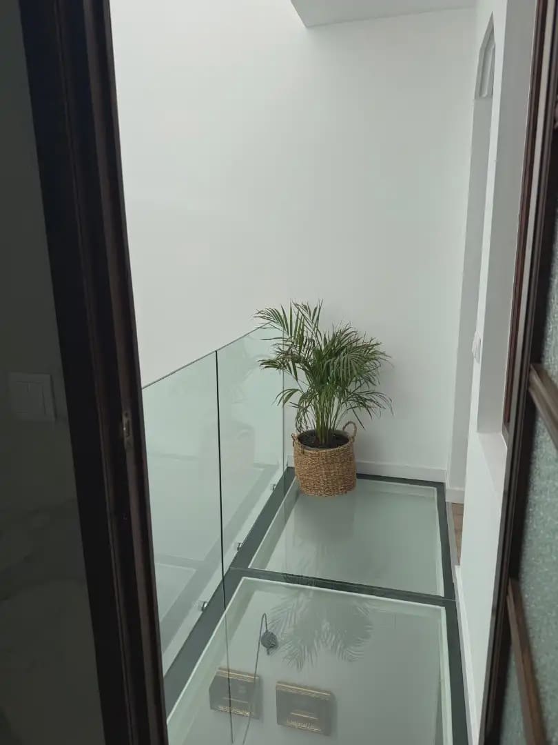 3 Zimmer Haus zu verkaufen in Burriana / Borriana - 225.000 € (Ref: 10100726)