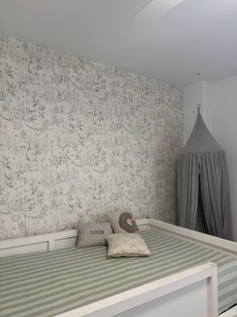 3 Zimmer Haus zu verkaufen in Burriana / Borriana - 225.000 € (Ref: 10100726)