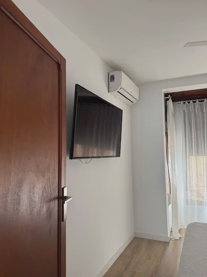 3 Zimmer Haus zu verkaufen in Burriana / Borriana - 225.000 € (Ref: 10100726)